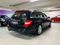 Mercedes-Benz C 180 T BlueEFFICIENCY AVANTGARDE AMG Line Xenon Schwarz - thumbnail 9
