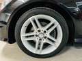 Mercedes-Benz C 180 T BlueEFFICIENCY AVANTGARDE AMG Line Xenon Schwarz - thumbnail 10
