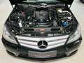 Mercedes-Benz C 180 T BlueEFFICIENCY AVANTGARDE AMG Line Xenon Schwarz - thumbnail 6