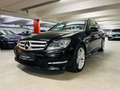 Mercedes-Benz C 180 T BlueEFFICIENCY AVANTGARDE AMG Line Xenon Schwarz - thumbnail 8