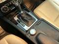 Mercedes-Benz C 180 T BlueEFFICIENCY AVANTGARDE AMG Line Xenon Schwarz - thumbnail 19