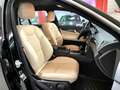 Mercedes-Benz C 180 T BlueEFFICIENCY AVANTGARDE AMG Line Xenon Schwarz - thumbnail 14