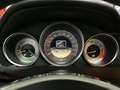 Mercedes-Benz C 180 T BlueEFFICIENCY AVANTGARDE AMG Line Xenon Schwarz - thumbnail 21