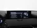 Mazda CX-60 2.5 e-SkyActiv PHEV Exclusive-Line | Leder | Memor Grijs - thumbnail 27