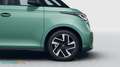 Volkswagen ID. Buzz PRO inkl. Anschlussgarantie, Design-Paket, Assi... Zielony - thumbnail 4