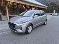 Hyundai i10 1,2 Level 3 Beige - thumbnail 1