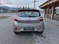Hyundai i10 1,2 Level 3 Beige - thumbnail 4