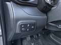 Hyundai i10 1,2 Level 3 Beige - thumbnail 13