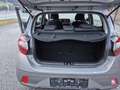 Hyundai i10 1,2 Level 3 Beige - thumbnail 23