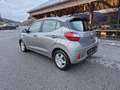 Hyundai i10 1,2 Level 3 Beige - thumbnail 3