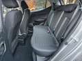Hyundai i10 1,2 Level 3 Beige - thumbnail 22