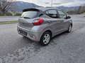 Hyundai i10 1,2 Level 3 Beige - thumbnail 5