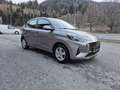Hyundai i10 1,2 Level 3 Beige - thumbnail 7