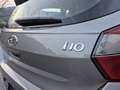 Hyundai i10 1,2 Level 3 Beige - thumbnail 24