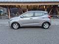 Hyundai i10 1,2 Level 3 Beige - thumbnail 2