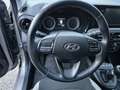 Hyundai i10 1,2 Level 3 Beige - thumbnail 14
