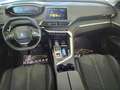 Peugeot 3008 Allure 1.BESITZ, RFK, SITZHEIZUNG, NAVI Schwarz - thumbnail 17