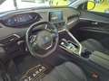 Peugeot 3008 Allure 1.BESITZ, RFK, SITZHEIZUNG, NAVI Schwarz - thumbnail 16