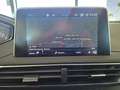 Peugeot 3008 Allure 1.BESITZ, RFK, SITZHEIZUNG, NAVI Schwarz - thumbnail 21
