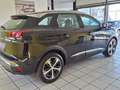 Peugeot 3008 Allure 1.BESITZ, RFK, SITZHEIZUNG, NAVI Schwarz - thumbnail 10