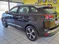 Peugeot 3008 Allure 1.BESITZ, RFK, SITZHEIZUNG, NAVI Schwarz - thumbnail 8