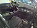 Peugeot 3008 Allure 1.BESITZ, RFK, SITZHEIZUNG, NAVI Schwarz - thumbnail 13