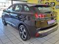 Peugeot 3008 Allure 1.BESITZ, RFK, SITZHEIZUNG, NAVI Schwarz - thumbnail 2