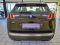 Peugeot 3008 Allure 1.BESITZ, RFK, SITZHEIZUNG, NAVI Schwarz - thumbnail 6