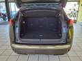 Peugeot 3008 Allure 1.BESITZ, RFK, SITZHEIZUNG, NAVI Schwarz - thumbnail 11