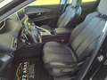 Peugeot 3008 Allure 1.BESITZ, RFK, SITZHEIZUNG, NAVI Schwarz - thumbnail 14