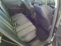 Peugeot 3008 Allure 1.BESITZ, RFK, SITZHEIZUNG, NAVI Schwarz - thumbnail 26