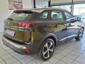 Peugeot 3008 Allure 1.BESITZ, RFK, SITZHEIZUNG, NAVI Schwarz - thumbnail 5