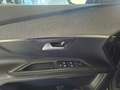 Peugeot 3008 Allure 1.BESITZ, RFK, SITZHEIZUNG, NAVI Schwarz - thumbnail 24