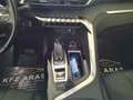 Peugeot 3008 Allure 1.BESITZ, RFK, SITZHEIZUNG, NAVI Schwarz - thumbnail 20