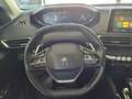 Peugeot 3008 Allure 1.BESITZ, RFK, SITZHEIZUNG, NAVI Schwarz - thumbnail 19