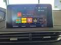 Peugeot 3008 Allure 1.BESITZ, RFK, SITZHEIZUNG, NAVI Schwarz - thumbnail 22