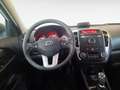 Kia Ceed / cee'd Style Gris - thumbnail 8