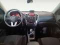 Kia Ceed / cee'd Style Gris - thumbnail 7
