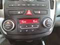 Kia Ceed / cee'd Style Gris - thumbnail 17