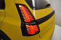 Renault R 5 enault Techno urban range 120cv Giallo - thumbnail 18