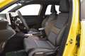 Renault R 5 enault Techno urban range 120cv Giallo - thumbnail 9