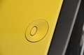 Renault R 5 enault Techno urban range 120cv Giallo - thumbnail 16