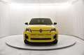 Renault R 5 enault Techno urban range 120cv Giallo - thumbnail 2