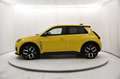 Renault R 5 enault Techno urban range 120cv Giallo - thumbnail 3