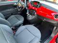Fiat 500 1.0 hybrid 70cv Rouge - thumbnail 14