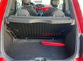 Fiat 500 1.0 hybrid 70cv Rouge - thumbnail 5