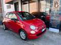 Fiat 500 1.0 hybrid 70cv Rouge - thumbnail 7