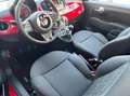 Fiat 500 1.0 hybrid 70cv Rouge - thumbnail 11