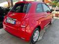 Fiat 500 1.0 hybrid 70cv Rouge - thumbnail 9