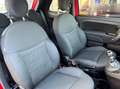 Fiat 500 1.0 hybrid 70cv Rouge - thumbnail 13